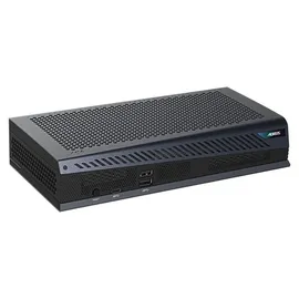 Gigabyte RTX 5060 Ti AORUS AI BOX