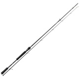 Daiwa Angelrute Spinnrute - Prorex XR Spin 2,70m 15-50g