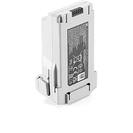 DJI Akku Lithium-Ionen 2453 mAh weiß für DJI Mini 4 Pro/Mini 3 Pro/Mini 3