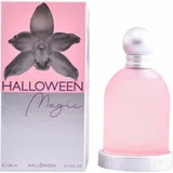 Halloween Magic Eau de Toilette 100 ml