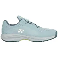 Yonex Sonicage Wide Herren 2025 - 41 Grayish Blue