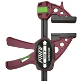 PIHER Einhandzwinge Extra Quick Piher 30cm