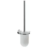 EMCO WC-Bürstengarnitur Rondo 2 Chrom