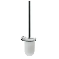 EMCO WC-Bürstengarnitur Rondo 2 Chrom