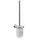 EMCO WC-Bürstengarnitur Rondo 2 Chrom