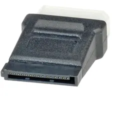 ROLINE Adapter 4 pol. HDD / SATA