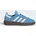 Damen Light Blue/Cloud White 37 5