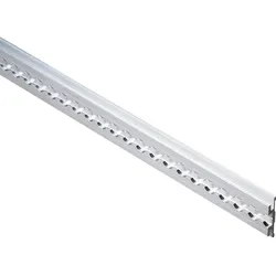 Systemschiene JF - 2