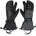 M Winterhandschuh L