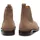 Boss Tayil Cheb sdN Herren Beige 44