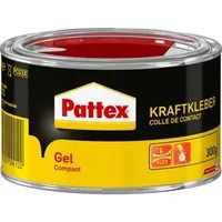 Pattex Kraftkleber Compact 300 g