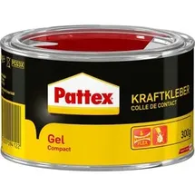 Pattex Kraftkleber Compact 300 g