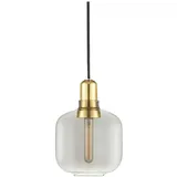 Normann Copenhagen Amp L (502164)
