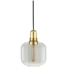 Normann Copenhagen Amp L (502164)