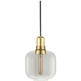 Normann Copenhagen Amp L (502164)