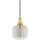 Normann Copenhagen Amp L (502164)