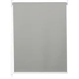 Mendler Rollo HWC-D52 70 x 230 cm grau