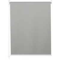 Mendler Rollo HWC-D52 70 x 230 cm grau
