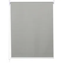 Mendler Rollo HWC-D52 70 x 230 cm grau