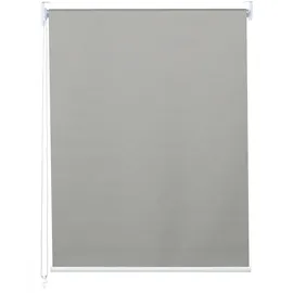 Mendler Rollo HWC-D52 70 x 230 cm grau