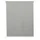 Mendler Rollo HWC-D52 70 x 230 cm grau