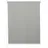 Mendler Rollo HWC-D52 70 x 230 cm grau