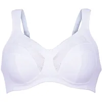 Anita Komfort BH Sophia 5809 Gr. 105 C, weiß - 105C