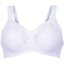Anita Komfort BH Sophia 5809 Gr. 105 C, weiß - 105C