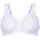 Anita Komfort BH Sophia 5809 Gr. 105 C, weiß - 105C