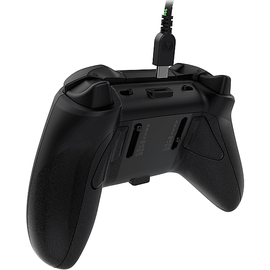 Snakebyte GAMEPAD PRO X Gaming-Contoller Schwarz für Xbox Series S, X, PC