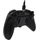 Snakebyte GAMEPAD PRO X Gaming-Contoller Schwarz für Xbox Series S, X, PC