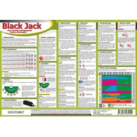 Dreipunkt Verlag Black Jack