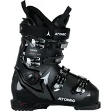 Atomic HAWX MAGNA R90 Schwarz