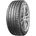 LS-588 SUV 245/50 R20 102W XL