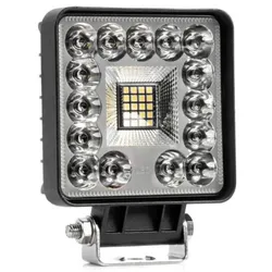 AMiO Arbeitsscheinwerfer 04202