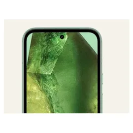 Google Pixel 8a 128 GB Aloe