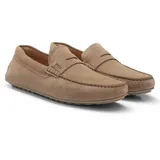 Boss Noel Herren Beige 42