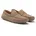 Noel Beige 42