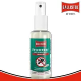 Ballistol STICHFREI® TROPICAL Mückenschutz-Spray 100 ml