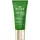 NUXE Nuxuriance Ultra Augen & Lippenkonturenpflege