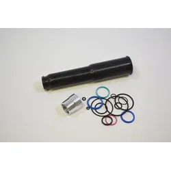 Dichtungsset Kartusche SEAL KIT 36 + 40 Fit4 Cartridge Rebuild