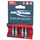 Ansmann Batterie AAA 1200 mAh 4 St.
