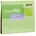 PLUM SAFETY APS Pflasterstrips elastisch