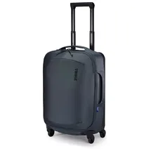 Thule Subterra 2 4-Rollen Cabin 55 cm / 35 l dunkelgrau