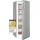 Exquisit GS231-NF-H-040D inoxlook