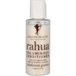 Rahua Voluminous Conditioner 60 ml