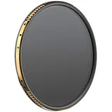 PolarPro VND Mist Edition II