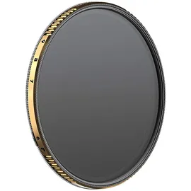 PolarPro VND Mist Edition II