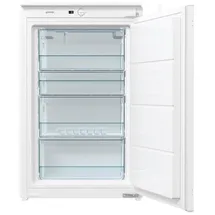 Gorenje FI409EE1 Weiß