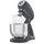 Smeg SMF03GREU grau